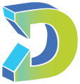 Datek